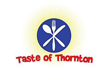 Taste of Thornton primary image