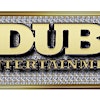 JDubz entertainment's Logo