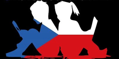 Czech School of Seattle Fall September 21 - December 14, 2019