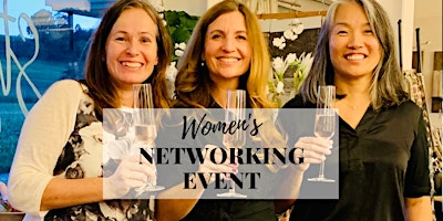 Primaire afbeelding van Women's Networking Event | Region Solothurn,  Biel & Bern