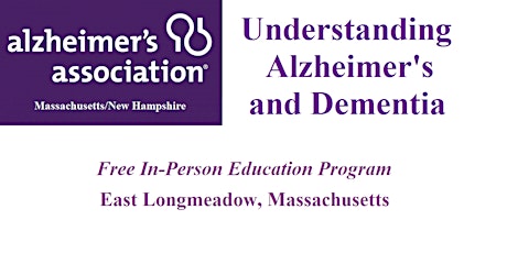 Understanding Alzheimer's & Dementia