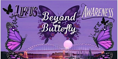 Immagine principale di Beyond The Butterfly 