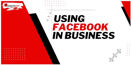 Facebook Marketing For Malaysian Businesses Training Course - HRDF Approved primary image