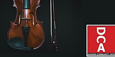 Immagine principale di Traditional Music Workshops 