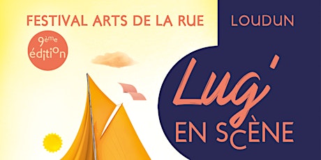 Festival Lug'en scène