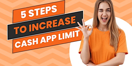 How to Increase Your Cash App Direct Deposit Limit Per Day?