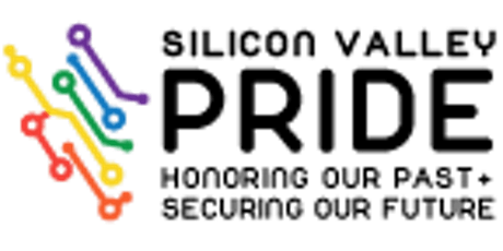 Silicon Valley Pride Festival - 2014 primary image