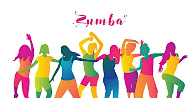 Immagine principale di Corso Zumba 