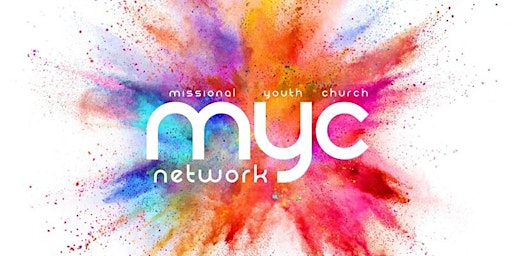 Primaire afbeelding van Missional Youth Church Network Residential