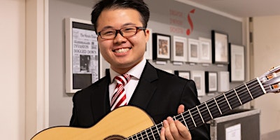 KEVIN LOH - LLANÇÀ primary image