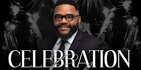 18th Pastoral Celebration Gala Honoring Apostle Demarius Hardy