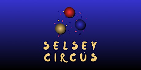 Selsey Circus Workshops