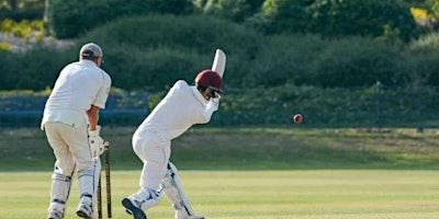 Imagen principal de England v Australia ODI - Trent Bridge Hospitality 2024