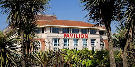 Image principale de Bournemouth Jobs Fair