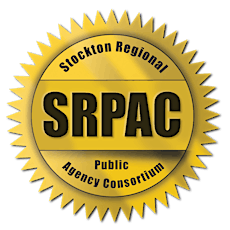 Get Connected 2015 - SRPAC primary image