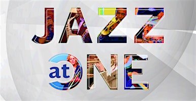 Jazz at One primary image