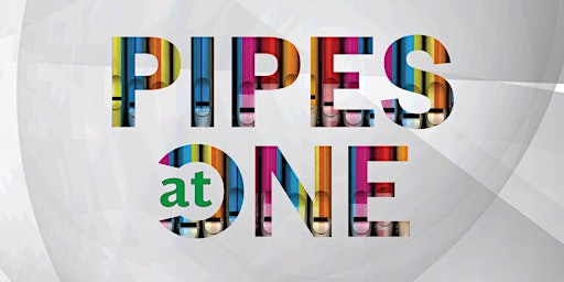 Imagem principal de Pipes at One