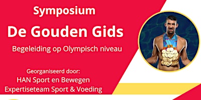 Symposium Sport & Voeding primary image