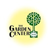 Logótipo de The Garden Center