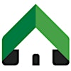 Logotipo de Churchill Mortgage - Brentwood