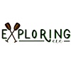 Logotipo de Exploring, Etc