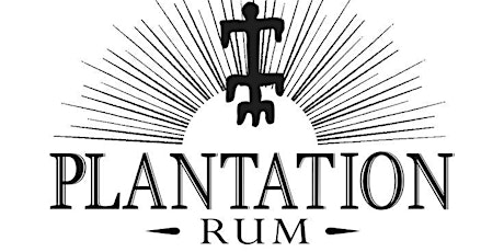 Booze & Bites - Plantation Rum