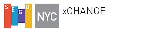 xChange Round Table "What’s Next for XGD: Data, Sensors, Devices"