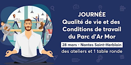 Inscriptions Ateliers (JQVCT)