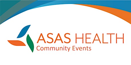 Morning with ASAS - Family Health Center of Mission