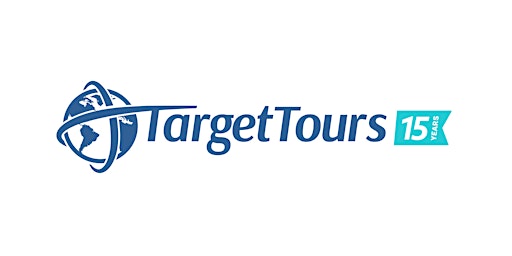 Image principale de Target Tours and Select Holidays Travel Showcase - Fredericton, NB