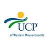 Logotipo da organização UCP of Western MA