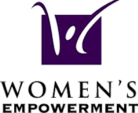 14th Annual Women's Empowerment Gala: A Celebration of Independence primary image
