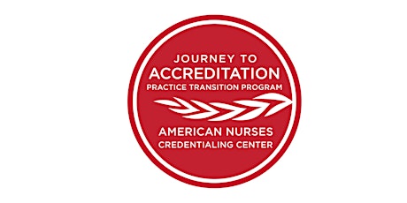 ANCC PTAP - Accreditation Journey Webinar
