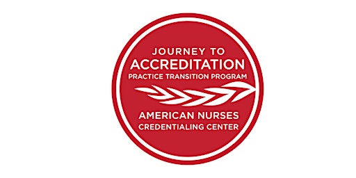 Imagen principal de ANCC PTAP - Accreditation Journey Webinar