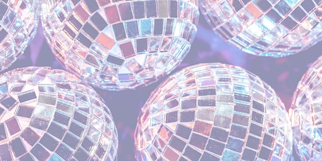 Imagen principal de Swiftie School: Crafting Your Best Era