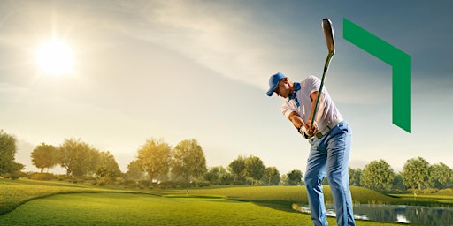 Journée de golf 2024 du Canal Courtage Desjardins  primärbild