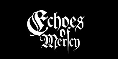 Imagem principal do evento Echoes of Mercy: A Chelsea Gallery Pop up