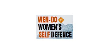 Hauptbild für Wen-Do Women’s Self-Defence