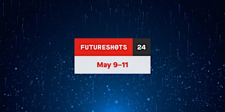 FutureShots24