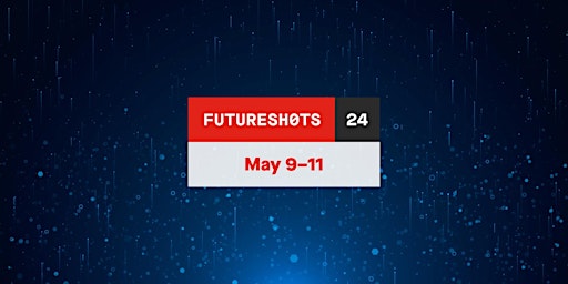 FutureShots24 primary image