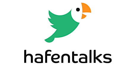 hafentalks #17: Tech-Start-Ups im Growth Modus (Talkrunde)