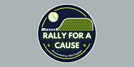 Rally For A Cause 2024