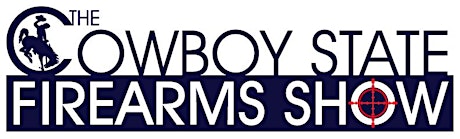 Cowboy State Firearms Show primary image