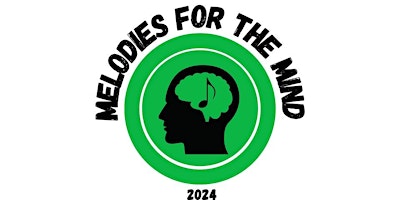 Melodies for the Mind primary image