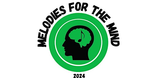 Imagem principal do evento Melodies for the Mind