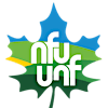 Logotipo de National Farmers Union - Canada