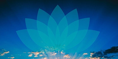 Daily Morning Meditation primary image