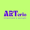 ARTerio's Logo