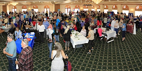 Grundy County Senior Expo