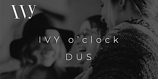 Hauptbild für IVY o'clock DUS /// Das Burgunder Wunder - Winetasting im Rethel's